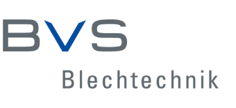 BVS Blechtechnik