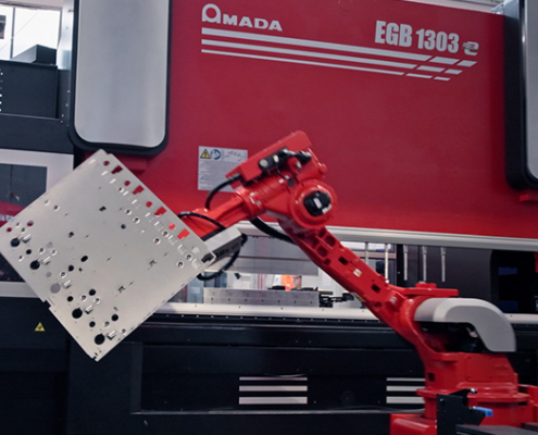 AMADA-EGB-1303-ARse Vorschaubild