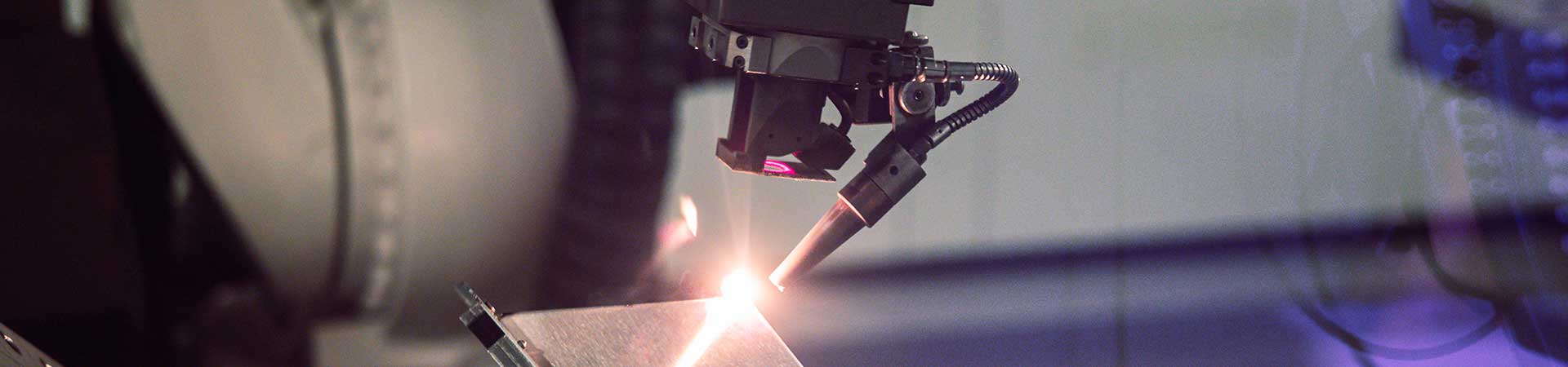 1920x450-header_laserschweissen