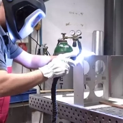 730×422 Schweißverfahren_Vorschau Schweißverfahren Vorschau