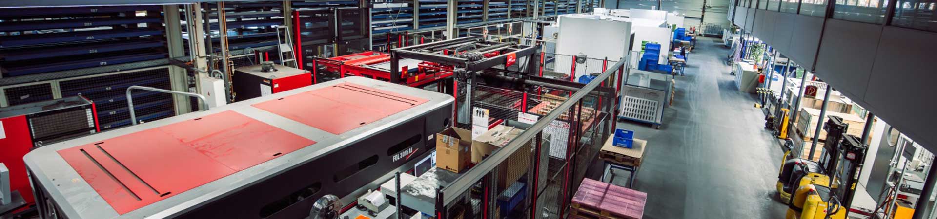 Headerbild-Prozesse2026_1920x450 Headerbild Prozesse 2026, BVS Stanzen und Lasern