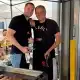bvs-blechtechnik-bbq-sommerfest4-2026
GL Team grillt für Mitarbeiter
